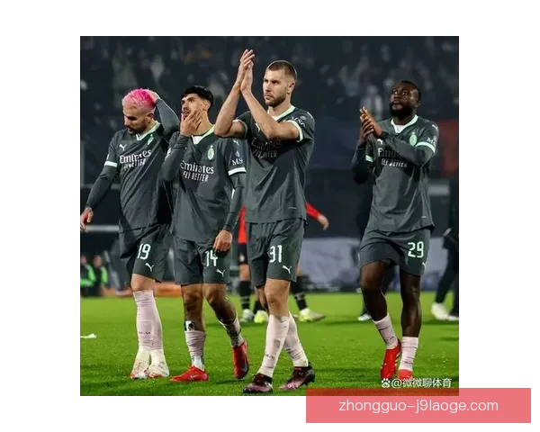 2025欧冠瑞士轮规则引发广泛热议改变传统赛制面临挑战