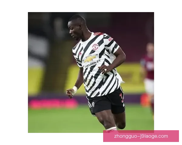 布兰斯韦特复出仅数场再度受伤引发关注与球队担忧 布兰斯韦特复出仅数场再度受伤引发关注与球队担忧