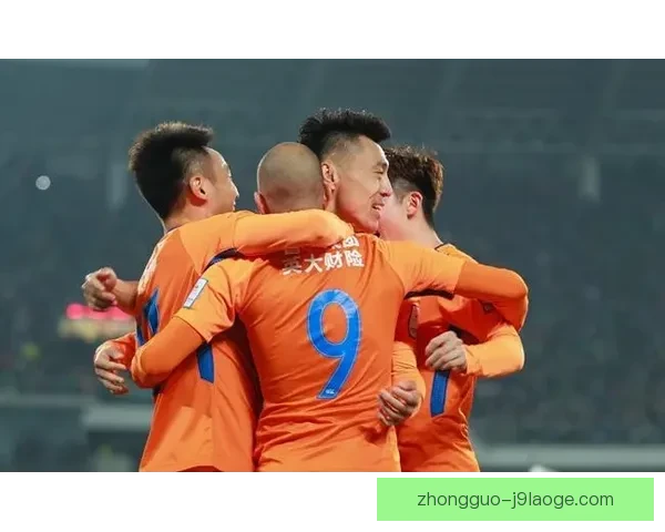 阿莱战胜睾丸癌后逆袭成为民族英雄 半决赛决赛连入制胜球助球队晋级决赛 阿莱战胜睾丸癌后逆袭成为民族英雄 半决赛决赛连入制胜球助球队晋级决赛