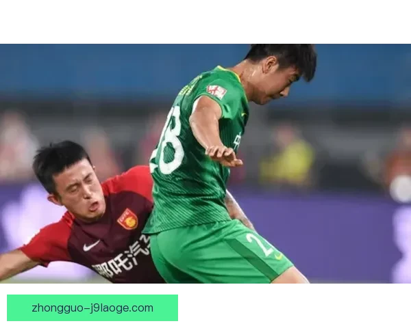 科尔帕尼正式转会加盟佛罗伦萨迎接新挑战助力球队攻防升级 科尔帕尼正式转会加盟佛罗伦萨迎接新挑战助力球队攻防升级