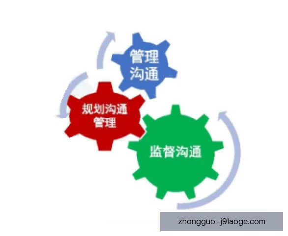 某第四官员技术衔接流畅，判罚配合展现专业水准